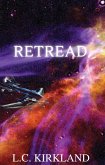 Retread (eBook, ePUB)