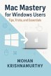 Mac Mastery for Windows Users: Tips,... - Bild 1