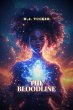 The Bloodline (eBook, ePUB) - Bild 1