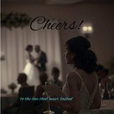 Cheers! (eBook, ePUB) Cheers! (eBook, ePUB)