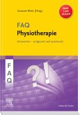 FAQ Physiotherapie (eBook, ePUB) FAQ Physiotherapie (eBook, ePUB)