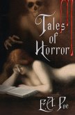 Tales of Horror (eBook, ePUB)