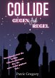 Collide (eBook, ePUB) - Bild 1