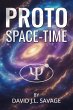 Proto Space-Time (eBook, ePUB) - Bild 1
