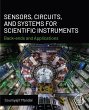 Sensors, Circuits, and Systems for... - Bild 1