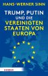 Trump, Putin und die Vereinigten... - Bild 1