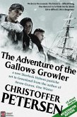 The Adventure of the Gallows Growler (Sherlock Holmes Kickstarter Editions, #1) (eBook, ePUB) The Adventure of the Gallows Growler (Sherlock Holmes Kickstarter Editions, #1) (eBook, ePUB)