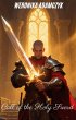 Call of the Holy Sword (eBook, ePUB) - Bild 1