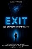 EXIT: Das Erwachen der Schläfer (eBook, ePUB)