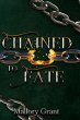 Chained To Fate (Chained Series, #1)... - Bild 1