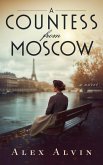 A Countess from Moscow (eBook, ePUB)