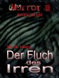 HORROR 009 Buchausgabe: Der Fluch des... - Bild 1