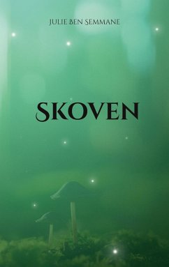 Skoven (eBook, ePUB)