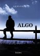 Algo (eBook, ePUB) - Bild 1