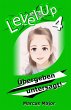 Level Up 4 - Übergeben untersagt!... - Bild 1