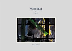 Cover Wasserei (eBook, ePUB)
