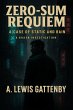 Zero-Sum Requiem (eBook, ePUB) - Bild 1