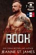 Blood & Bones: Rook (Édition... - Bild 1