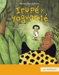 Irupé y Yaguareté (eBook, PDF) - Bild 1