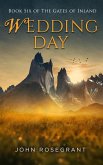 Wedding Day (The Gates of Inland, #6) (eBook, ePUB)