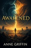 The Awakened (eBook, ePUB) The Awakened (eBook, ePUB)
