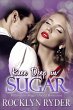 Knee Deep in Sugar (Taste of Sugar, #3)... - Bild 1
