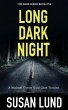Long Dark Night (The Dark Series, #1)... - Bild 1