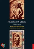 Historia del diablo (eBook, ePUB) Historia del diablo (eBook, ePUB)