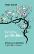 Lebensgeschichten (eBook, ePUB) - Bild 1