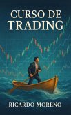 Curso de Trading (How to Achieve Success, #1) (eBook, ePUB)