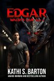 Edgar (Walsh's Lair, #4) (eBook, ePUB)