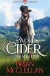 Swords, Cider, and Other Distractions... - Bild 1