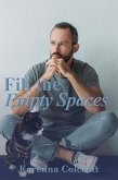 Fill the Empty Spaces (eBook, ePUB) Fill the Empty Spaces (eBook, ePUB)