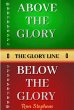 The Glory Line (eBook, ePUB) - Bild 1