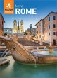 Rough Guides Mini Rome: Travel Guide... - Bild 1