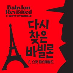 다시 찾아간 바빌론 (MP3-Download) - 피츠제럴드, 스콧
