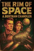 The Rim of Space (eBook, ePUB)