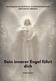 Dein innerer Engel führt dich (eBook, ePUB)