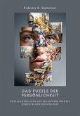 Das Puzzle der Persönlichkeit (eBook, ePUB)