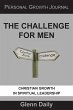 The Challenge for Men - Bild 1