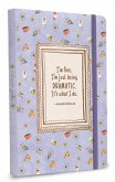 Gilmore Girls Softcover Notebook Gilmore Girls Softcover Notebook