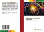 Jogos Digitais na Educação Matemática Jogos Digitais na Educação Matemática