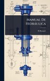 Manual De Hidràulica Manual De Hidràulica