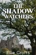 The Shadow Watchers - Bild 1