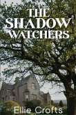 The Shadow Watchers The Shadow Watchers