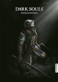 Dark Souls Designworks Dark Souls Designworks