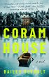 Coram House - Bild 1