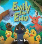 Emily the Emu Emily the Emu