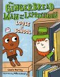 The Gingerbread Man and the Leprechaun... - Bild 1