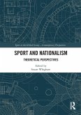 Sport and Nationalism Sport and Nationalism